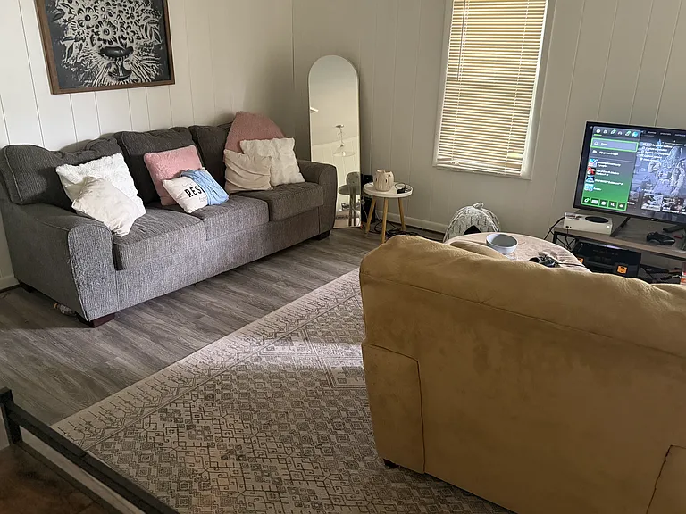 222 Euclid Dr — Photo 5