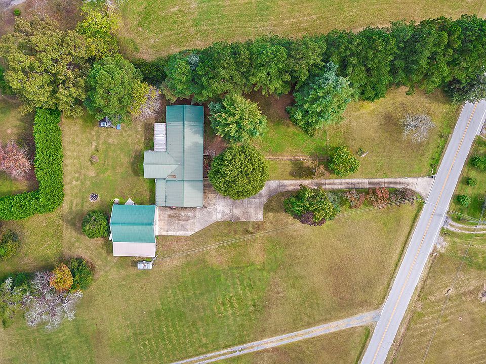 525 Leggett Rd, Sale Creek, TN 37373 Zillow
