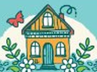 6305 S Victoria Ave, Los Angeles, CA 90043