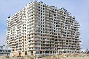 Gateway Resale (Small)