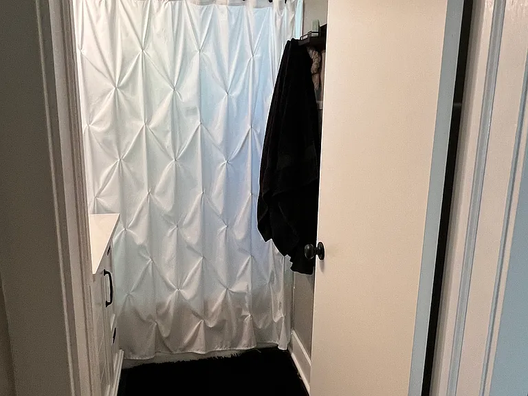 931 Falls Ave #2 — Photo 9