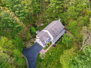 30 Haas Rd, Somers, CT 06071