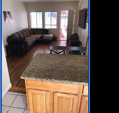 5th image of 4432 Boundary St