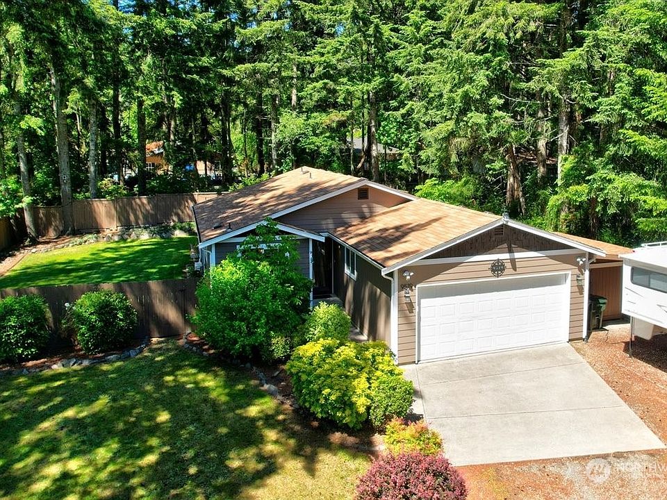 1st image of 9519 134th Street Ct NW