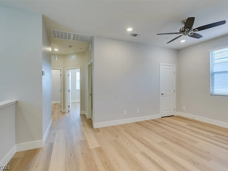1599 Pacific Baza St — Photo 28