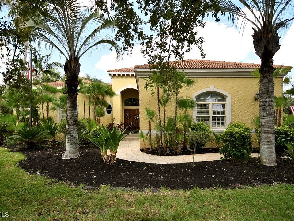 1st image of 1829 Piccadilly Cir