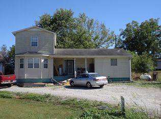 17800 Al Highway 251, Athens, AL 35613