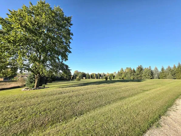 Lt6 LAKE VIEW DRIVE, Elkhart Lake, WI 53020