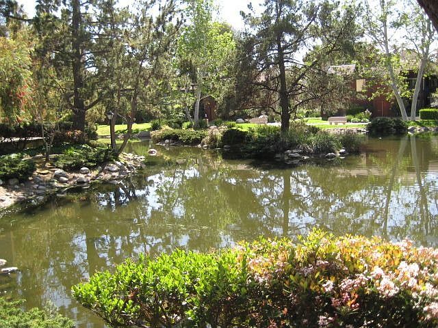 1st image of 1111 Summertime Ln