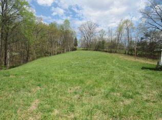 0 Tate Hill Rd, Petroleum, WV 26161