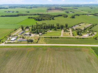 1462 260th St E, Farmington, MN 55024