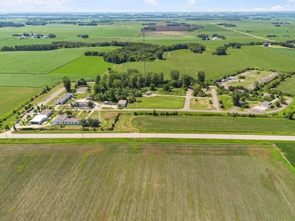1462 260th St E, Farmington, MN 55024