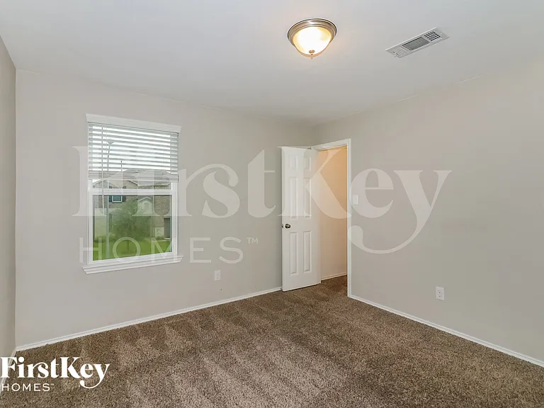 17719 Brahman Meadows Ct — Photo 16