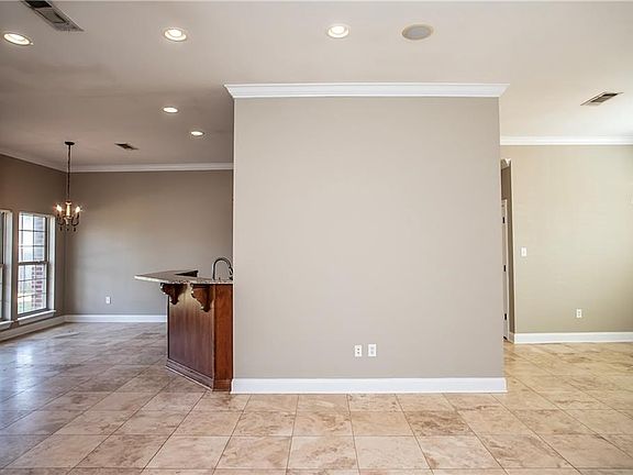 2nd image of 219 Ledet Dr