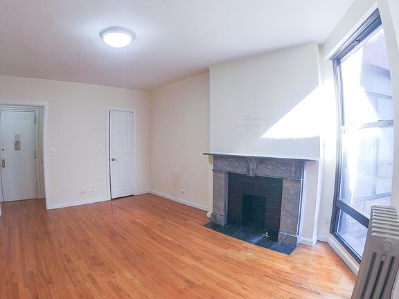 3rd image of 152 E 84th St APT 6E