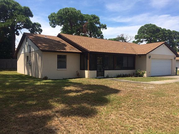 4th image of 1175 Newfound Harbor Dr