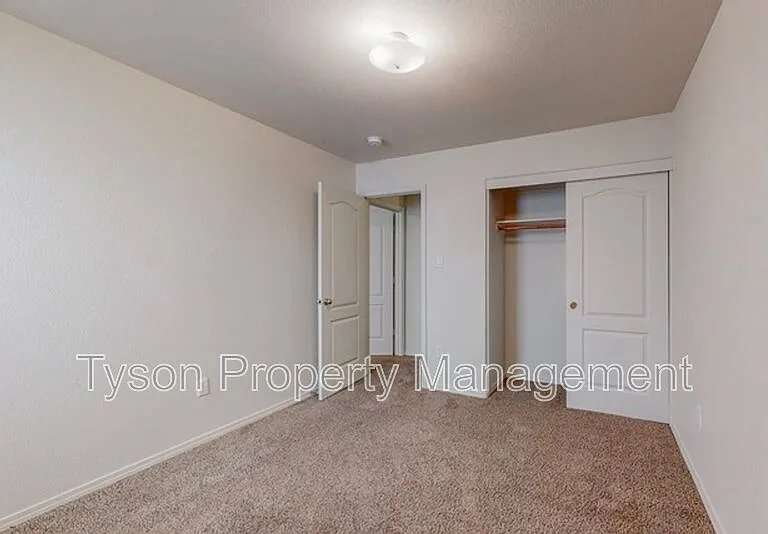 1500 Montiano Loop SE — Photo 15