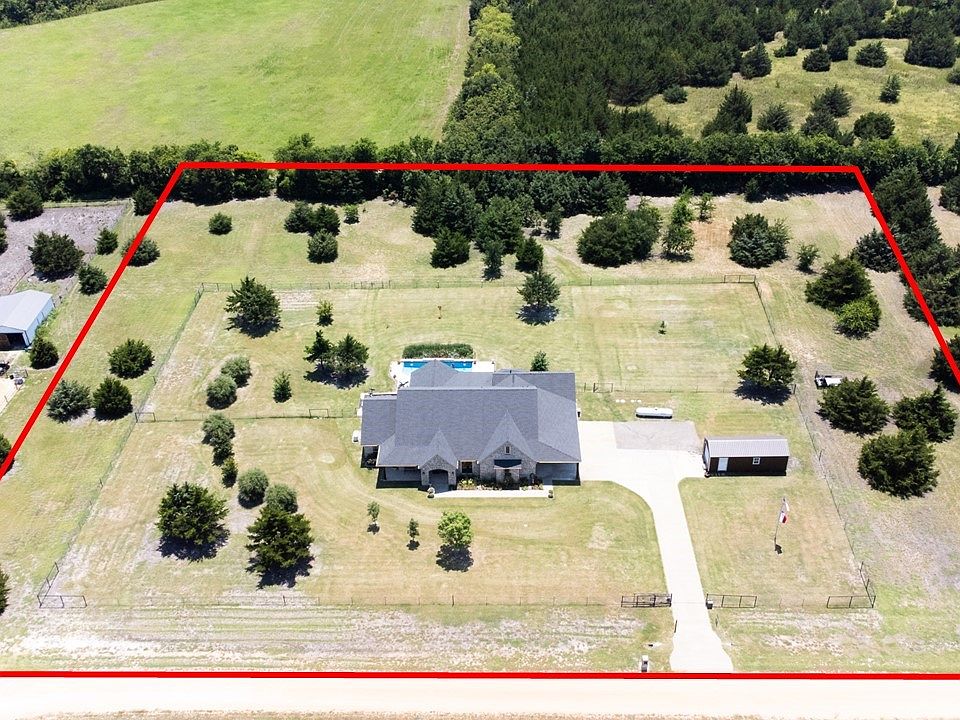 1st image of 128 Judah Cir