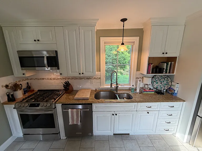 198 Cedar Ln — Photo 13