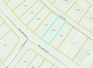 728 Fort Smith Blvd #8, Deltona, FL 32738