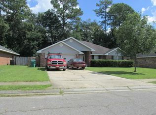13452 Huntington Cir, Gulfport, MS 39503
