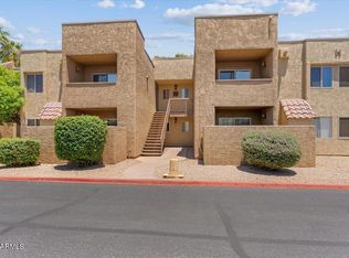 5877 N Granite Reef Rd APT 1114, Scottsdale, AZ 85250