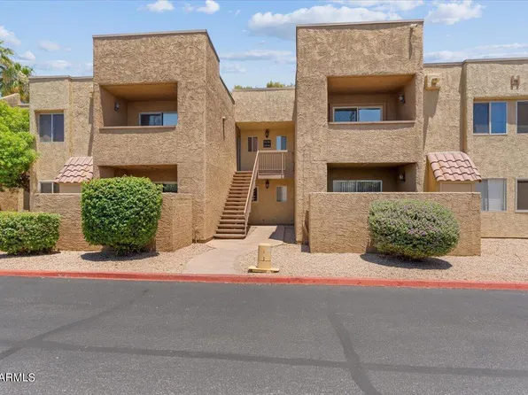 5877 N GRANITE REEF Road #1114, Scottsdale, AZ 85250