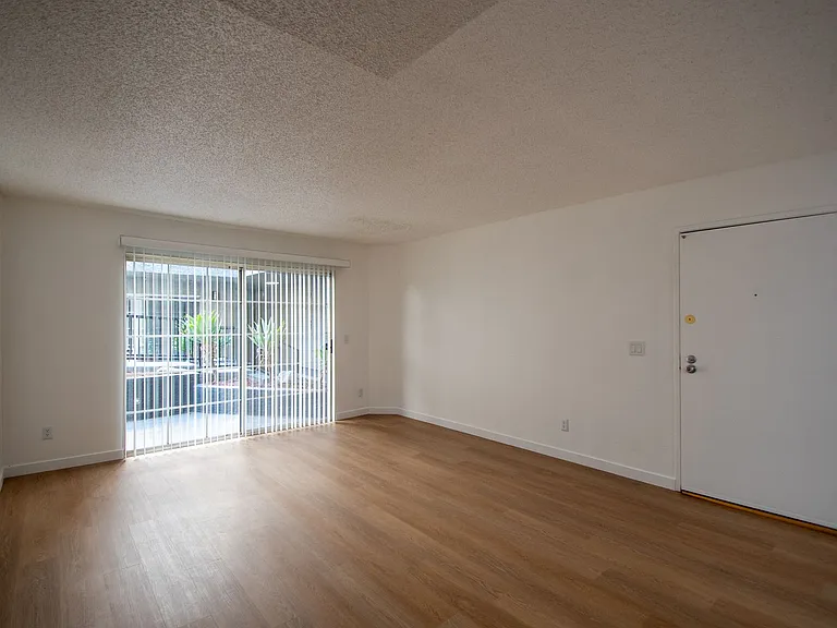 11030 Hartsook Street — Photo 16
