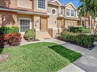 13060 Amberley Ct APT 807, Bonita Springs, FL 34135
