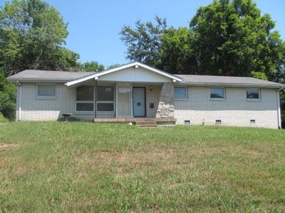 2704 Priest Lake Dr, Nashville, TN, 37217