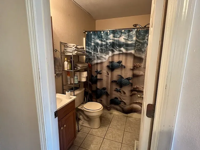 3351 Manis Rd #2 — Photo 3