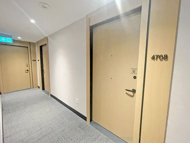 89 Church St #4708 — Photo 5