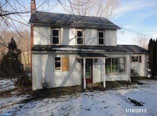 7 Bitting Rd, Alburtis, PA 18011