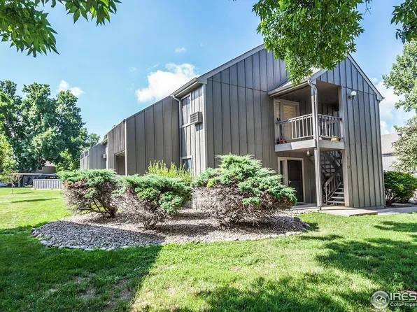 801 E Drake Rd #G-G83, Fort Collins, CO 80525