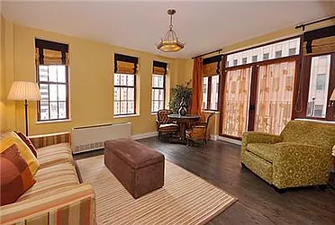 Rented by KG Properties