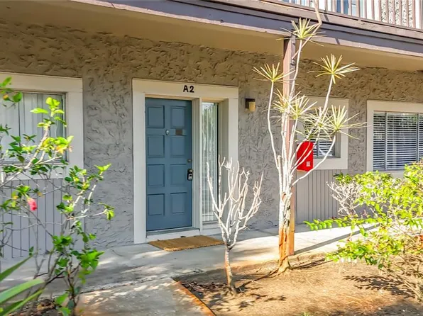 6301 Newtown Cir #1A2, Tampa, FL 33615