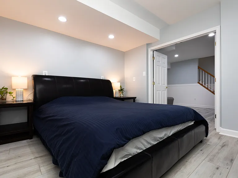 13576 Highland Rd — Photo 5