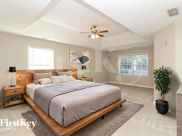 205 Timber Oak Cv — Photo 15