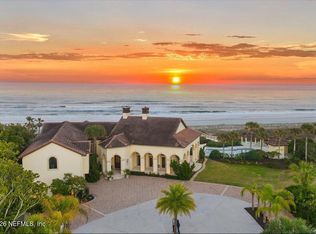 901 PONTE VEDRA Boulevard, Ponte Vedra Beach, FL 32082