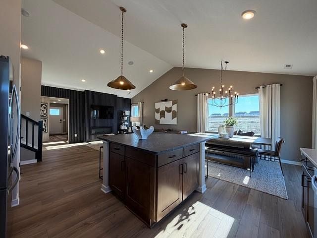 1st image of 4109 Ramsay Way