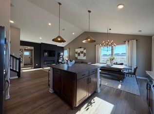 4109 Ramsay Way, Waconia, MN 55387