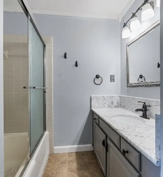 530 Hill Rd — Photo 20