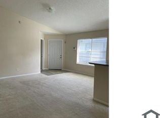 4615 Croker Ridge Rd, Houston, TX 77053