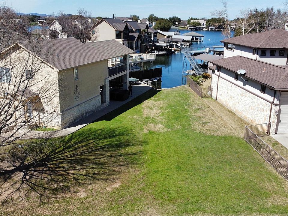 2nd image of 410 Pecan Creek Rd