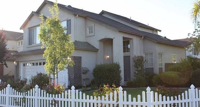 1st image of 271 De Bord Dr