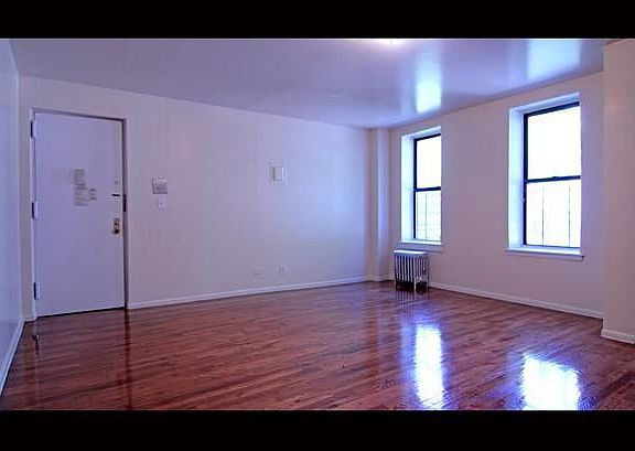 5th image of 2730 Sedgwick Ave APT 4C