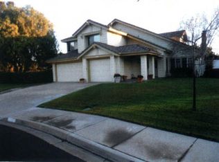 30860 Bardmore Dr, Temecula, CA 92592