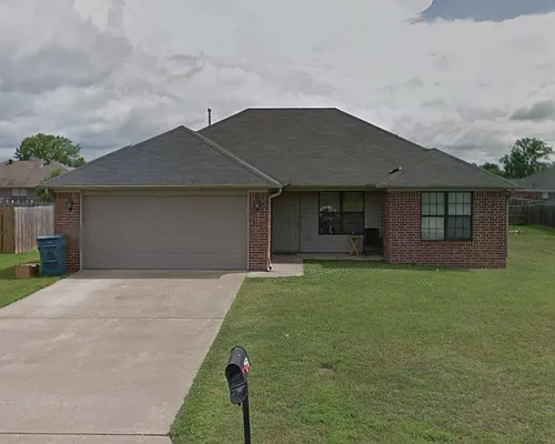 1625 Rachel Dr Photo 1 1625 Rachel Dr Photo 1
