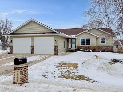 9 Williams St, Lewiston, MN, 55952