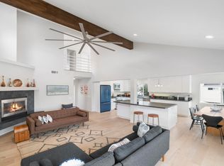 120 Van Nuys Ave, Oxnard, CA 93035